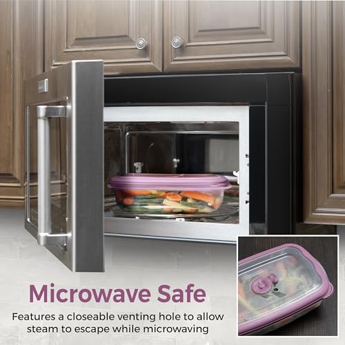 Freezer To Microwave 8
