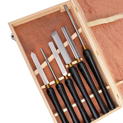 Woodworking Tools