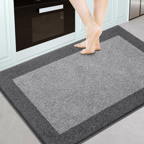Kitchen Rug 32" x 48" (10.664 Sq Ft)