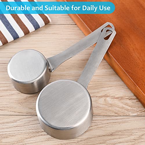 Measuring Cups Set