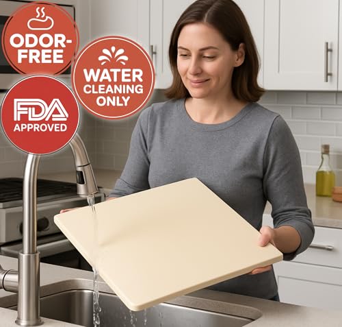 20 inch Baking Stone for Oven