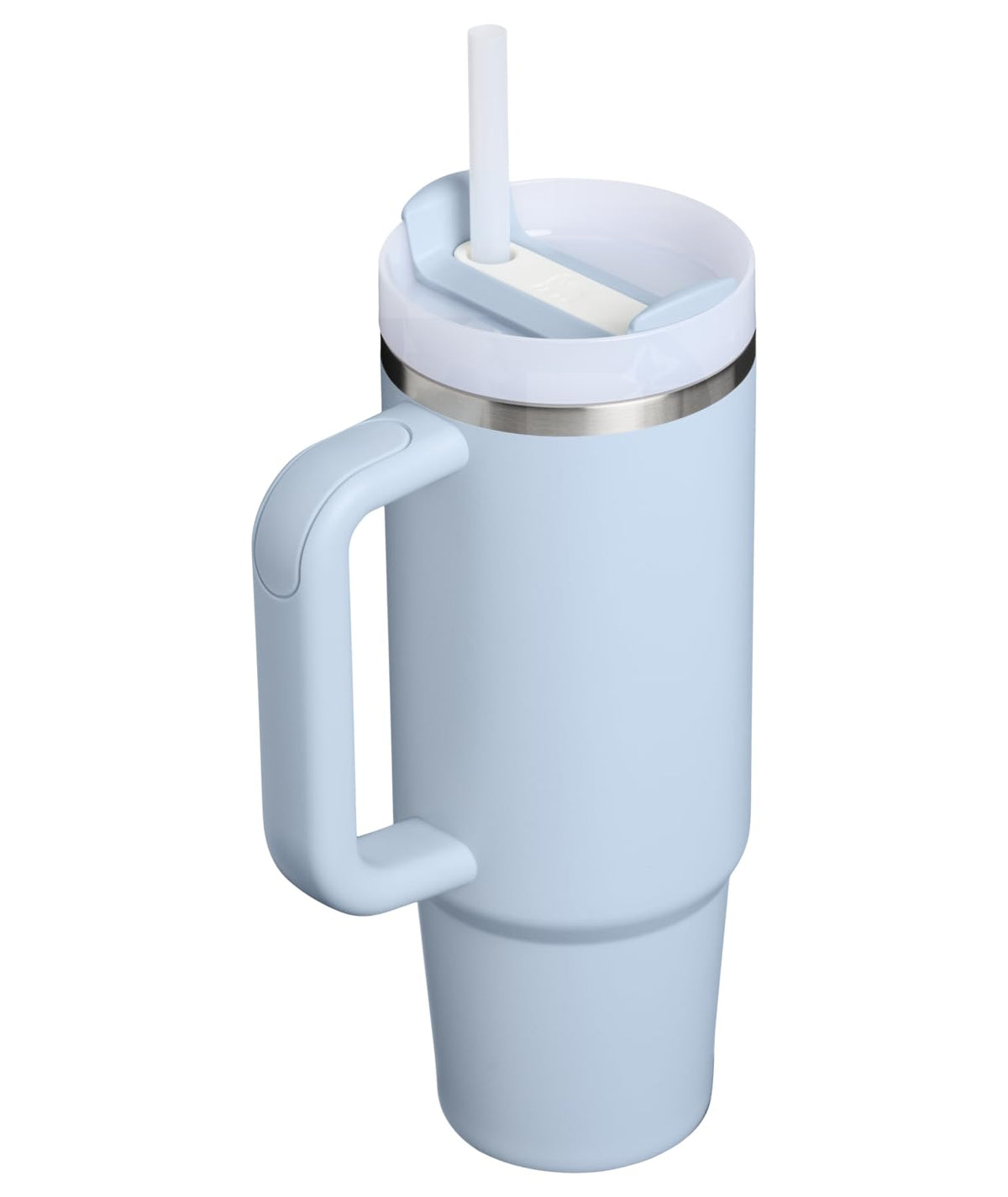 Quencher H2.0 Flow State Tumbler (30 Ounces / Blue Dream Stone)