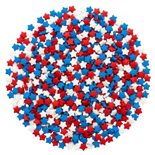 Sprinkles Colored Sugar (USA)