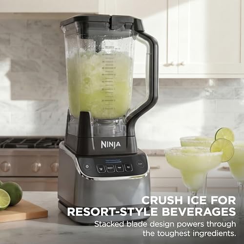 UltraCrush Pro Kitchen System (UltraCrush Kitchen System (2026))