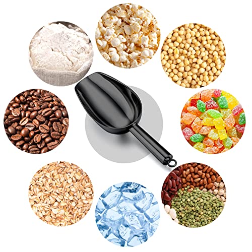 5oz Ice Scoop