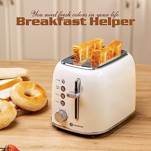 Toaster 2 Slice
