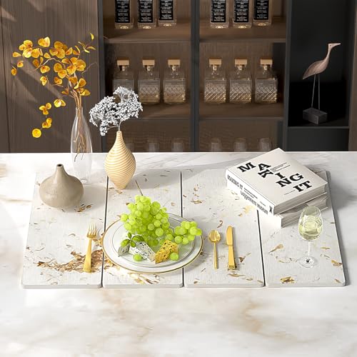 Stone Drying Mat for Kitchen Counter