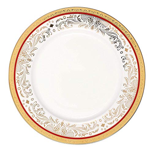 La Luna Collection Bone China 57