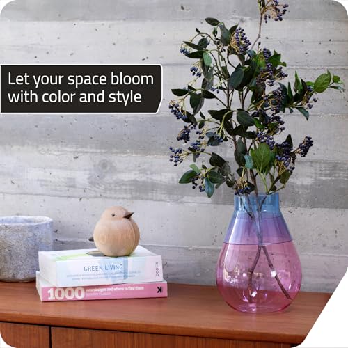 Twotone Home Décor in 3 Colors