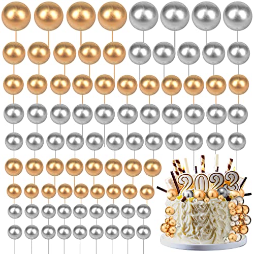 108 Cake Ball