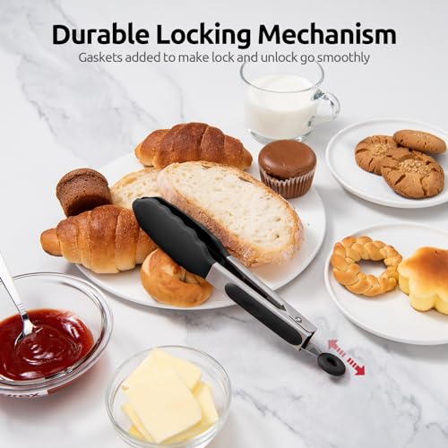 Kitchen Tong for Cooking
