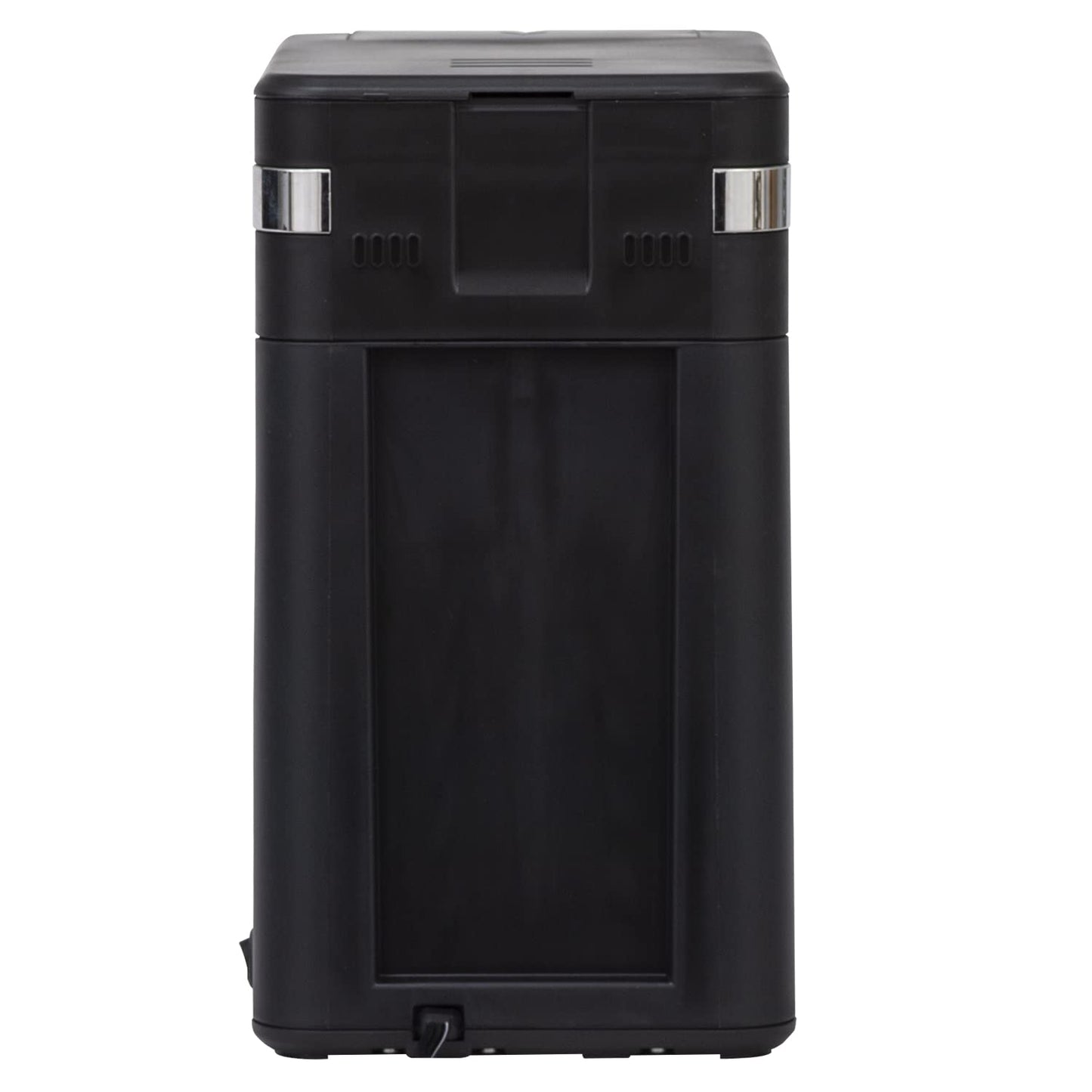 CSB2B Speed Brew Elite 10 (Coffee Maker)