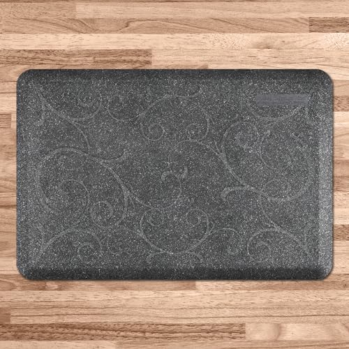 Bella Collection Anti