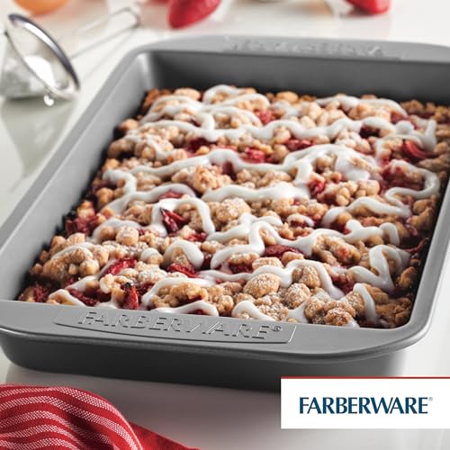 Nonstick Bakeware 9
