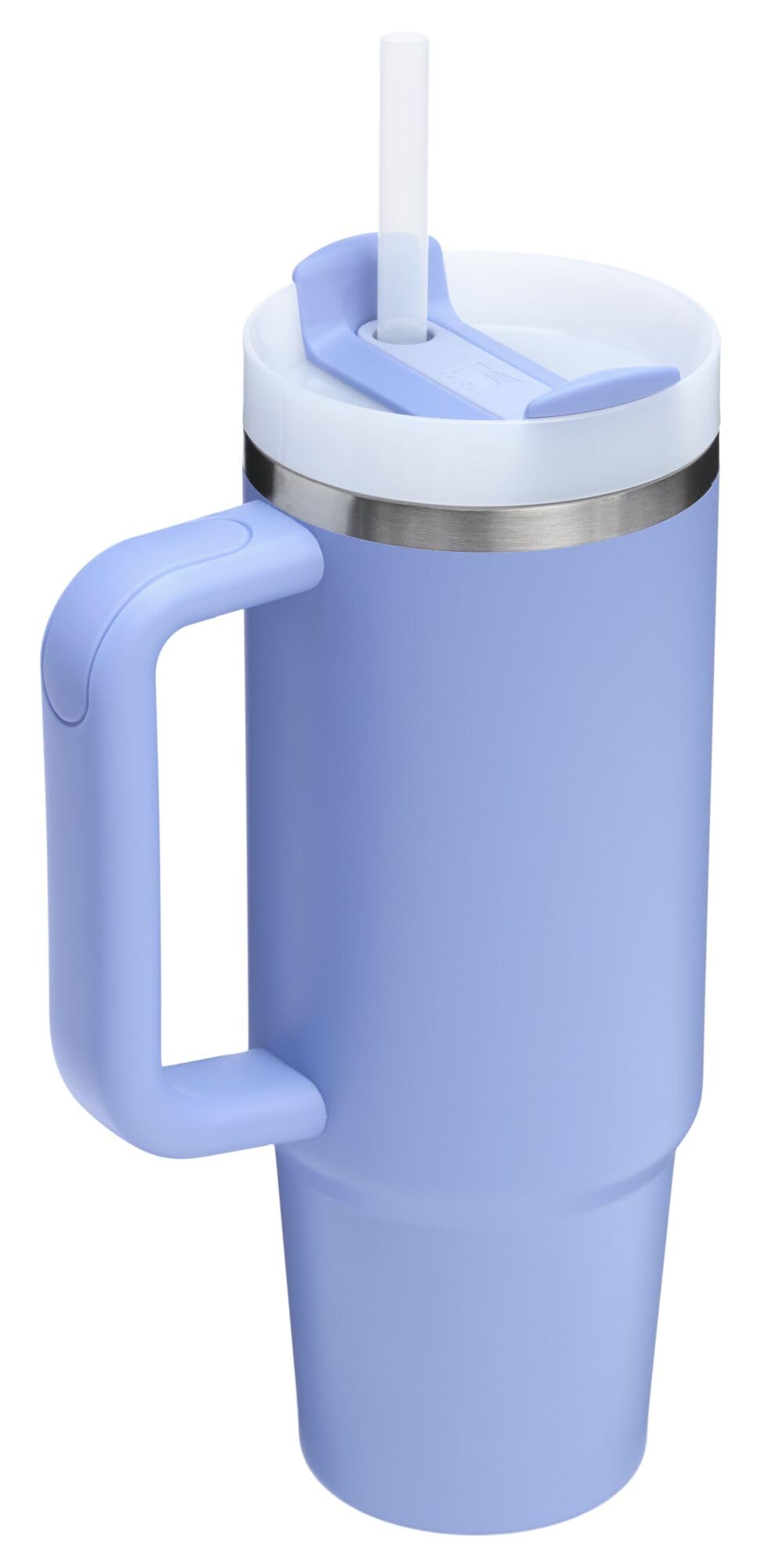 Quencher H2.0 Flow State Tumbler (30 Ounces / Hydrangea)