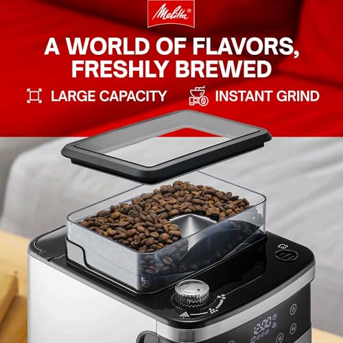 Aroma Fresh™ Plus 10 (Aroma Fresh 10 Cup)