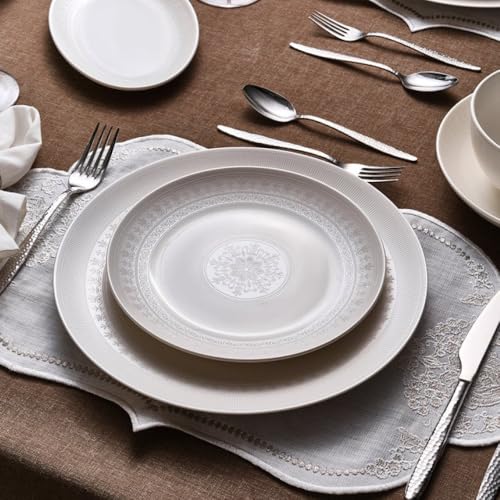 Forever Bone China Artiste 53