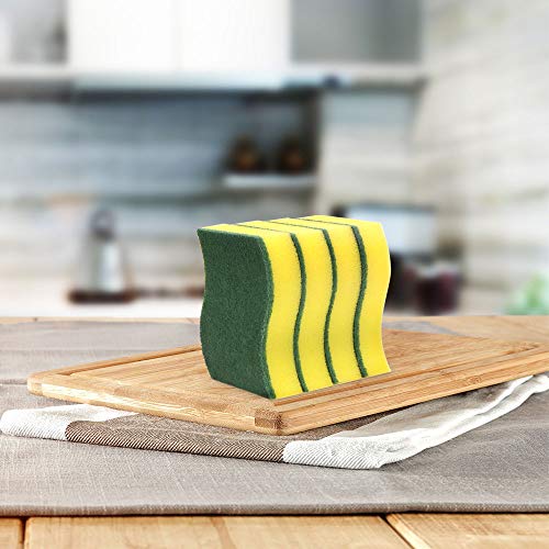 Sponges Kitchen (24 Count)