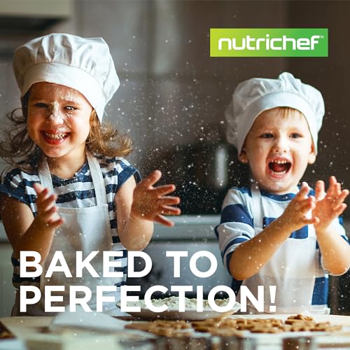 3 Piece Cookie Sheets for Baking (3-Piece Set 2026 Edition)