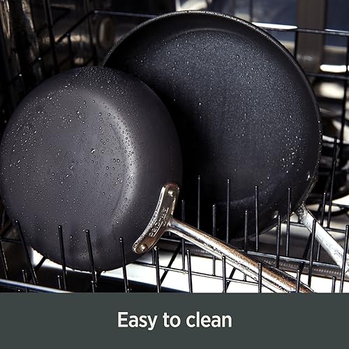 HA1 Expert Nonstick 2 (4 Piece Set)