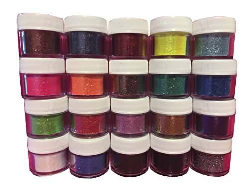 Disco Cake™ MULTICOLOR SET