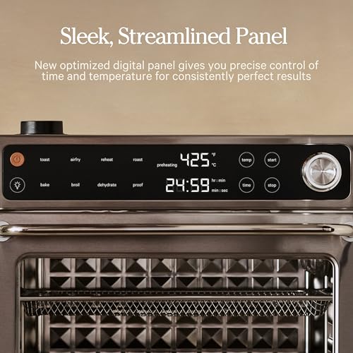Wonder Oven Pro (Blue Salt / 32 Quarts)