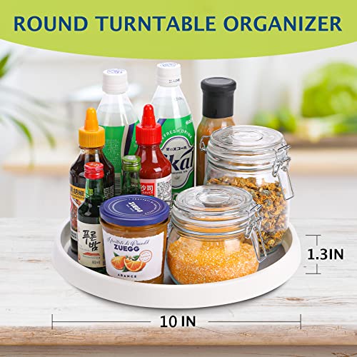 Set of 6 10 Inch Non (6 Count)