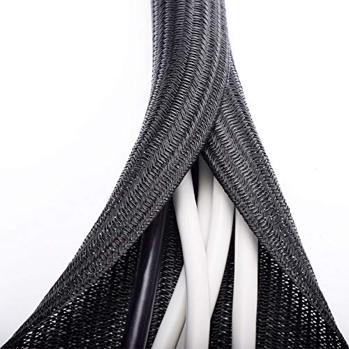 Cable Sleeve 6.6ft