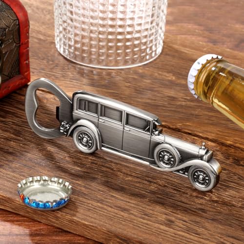Car Bottle Opener
