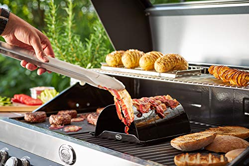 Rosle 25054 Stainless Steel One (17 Inch)