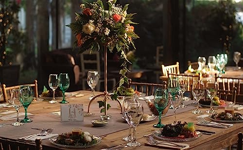 72 Pieces Silverware Set for 12 (72P)