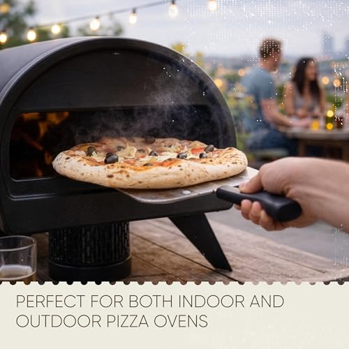 Beech Pizza Oven Wood