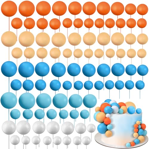 108 Cake Ball (108 Count)