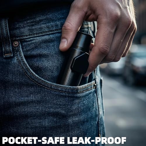 Metal Ieak proof Bottle