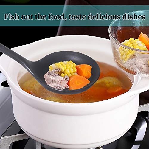Slotted Spoon