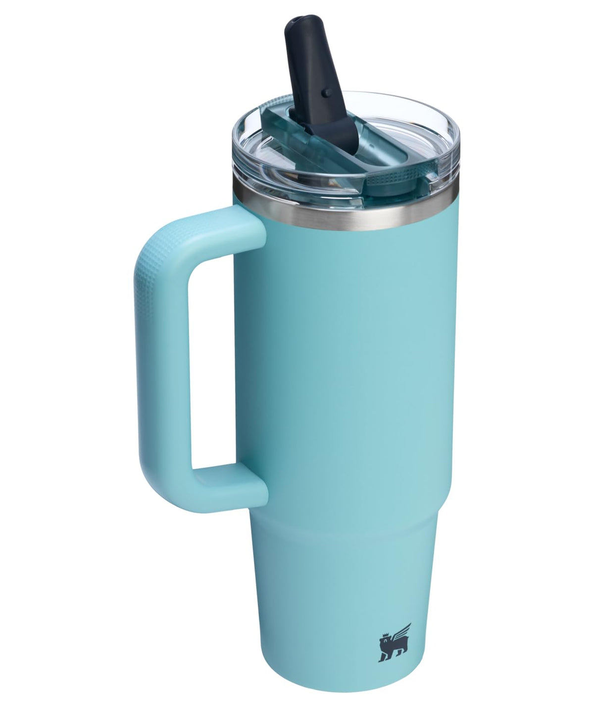 Quencher ProTour Flipstraw Tumbler (30 Ounces / Agave)
