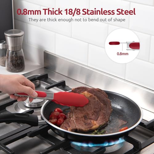 Kitchen Tong for Cooking