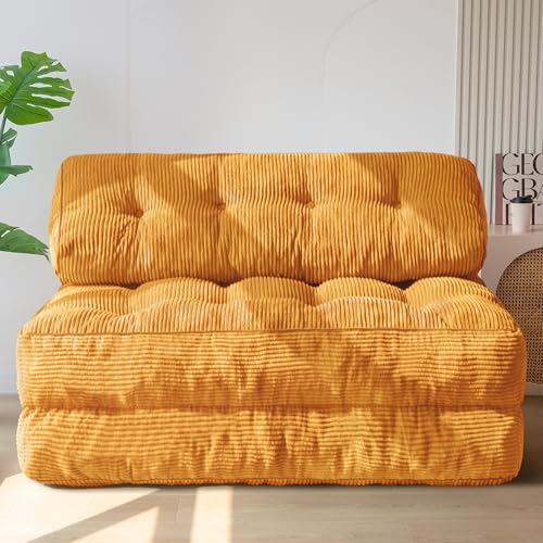 Folding Sofa Bed