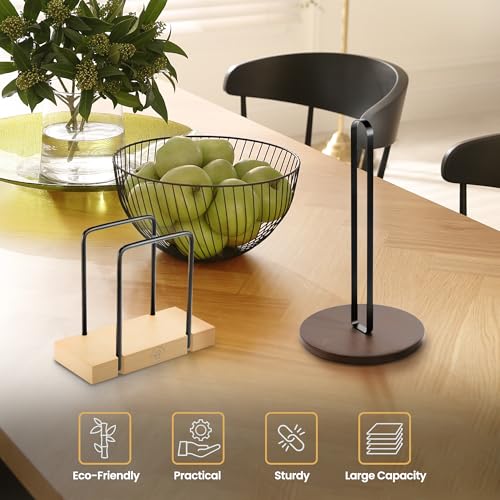 Napkin Holder for Table