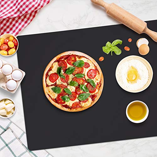 Extra Large Silicone Mats for Countertop