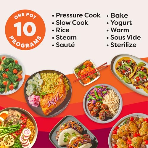 Pro 6 Qt 10 in (6 Quarts)