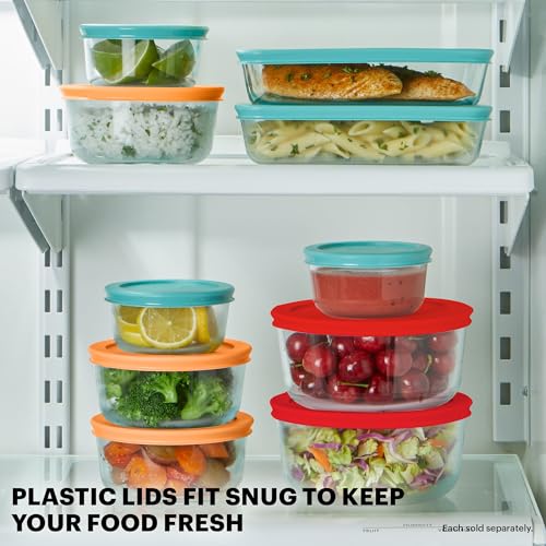 Simply Store 9 (9 Pack (Mixed))