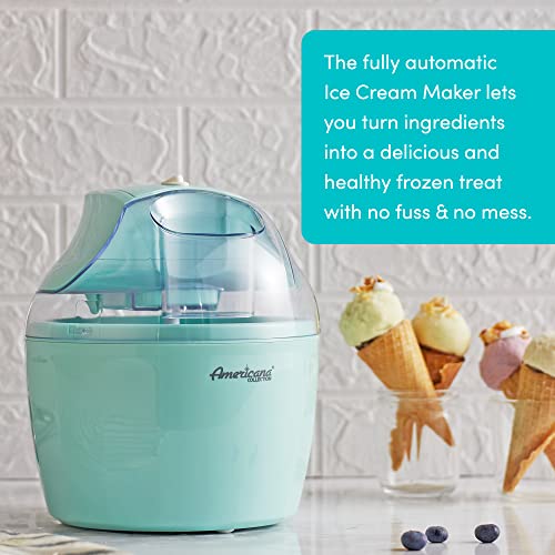 Americana EIM (1.5 Quart)