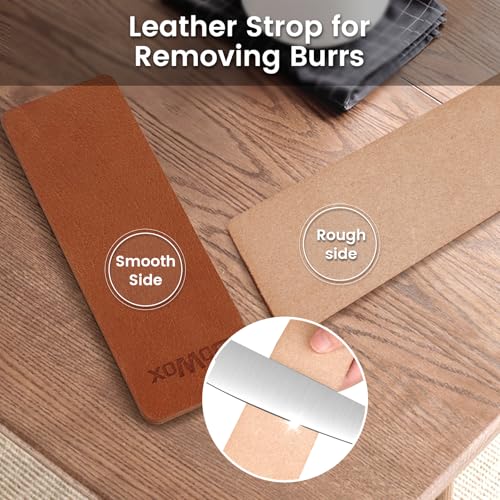 Diamond Sharpening Stone (Diamond Large)