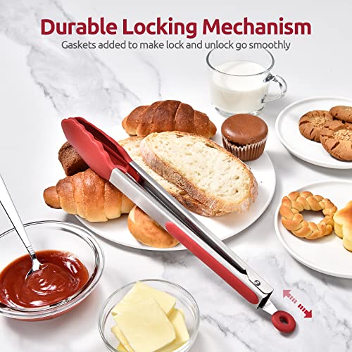 Kitchen Tong for Cooking