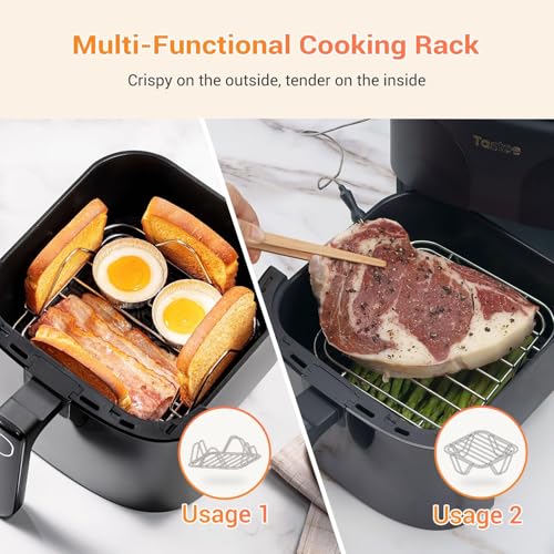 Ceramic Air Fryer