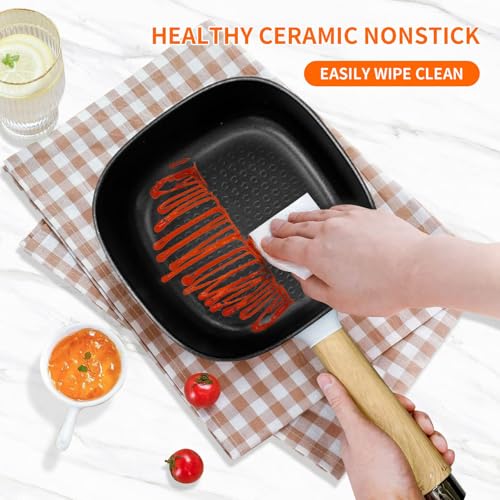 2L Hot Pot Electric