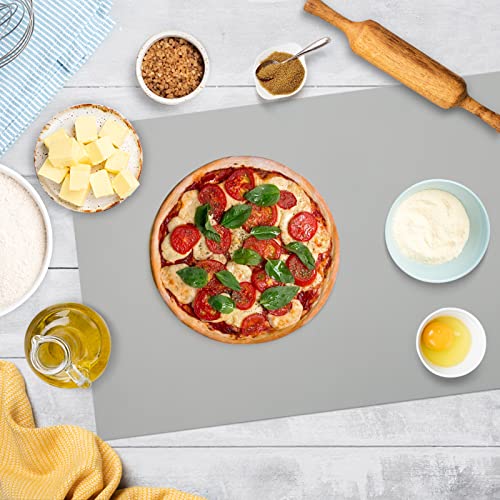 Extra Large Silicone Mat