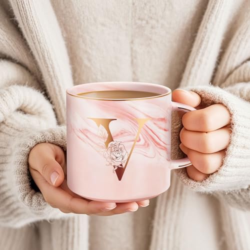 Birthday Gifts for Women (V)