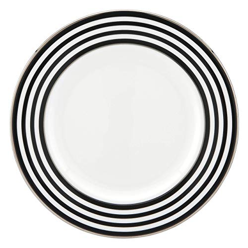 Parker Place Salad Plate